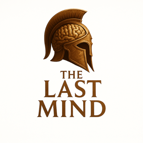 The Last Mind